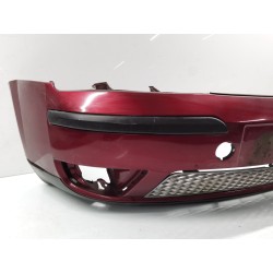 Recambio de paragolpes delantero para ford mondeo iii (b5y) 2.0 tdci referencia OEM IAM   