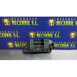 Recambio de maneta exterior delantera derecha para citroen zx 1.9 d reflex referencia OEM IAM   