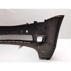 Recambio de paragolpes delantero para ford mondeo iii (b5y) 2.0 tdci referencia OEM IAM   