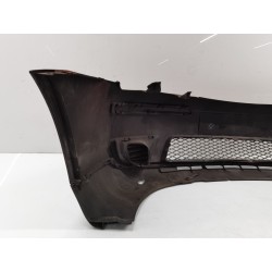 Recambio de paragolpes delantero para ford mondeo iii (b5y) 2.0 tdci referencia OEM IAM   