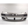 Recambio de paragolpes delantero para toyota yaris (_p1_) 1.4 d-4d (nlp10_) referencia OEM IAM   