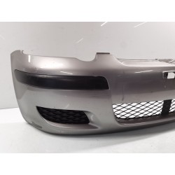 Recambio de paragolpes delantero para toyota yaris (_p1_) 1.4 d-4d (nlp10_) referencia OEM IAM   