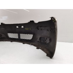 Recambio de paragolpes delantero para toyota yaris (_p1_) 1.4 d-4d (nlp10_) referencia OEM IAM   
