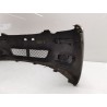 Recambio de paragolpes delantero para toyota yaris (_p1_) 1.4 d-4d (nlp10_) referencia OEM IAM   