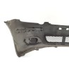 Recambio de paragolpes delantero para toyota yaris (_p1_) 1.4 d-4d (nlp10_) referencia OEM IAM   