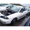 seat ibiza iii (6l1) del año 2003