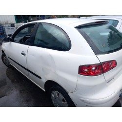 seat ibiza iii (6l1) del año 2003