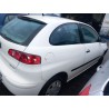 seat ibiza iii (6l1) del año 2003