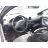 seat ibiza iii (6l1) del año 2003