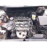 seat ibiza iii (6l1) del año 2003