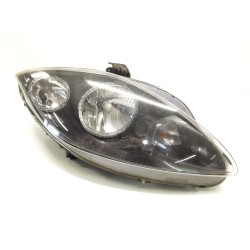 Feu arrière antibrouillard droit Seat Altea XL (5P5, 5P8) | Desguace Becerril