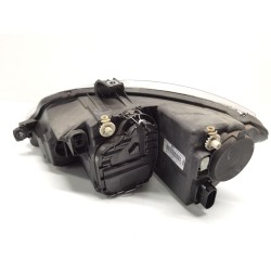 Feu arrière antibrouillard droit Seat Altea XL (5P5, 5P8) | Desguace Becerril