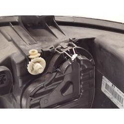 Feu arrière antibrouillard droit Seat Altea XL (5P5, 5P8) | Desguace Becerril