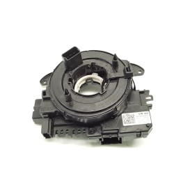 Recambio de anillo airbag para seat altea xl (5p5, 5p8) 1.6 tdi referencia OEM IAM 5K0953569E  