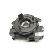 Recambio de anillo airbag para seat altea xl (5p5, 5p8) 1.6 tdi referencia OEM IAM 5K0953569E  
