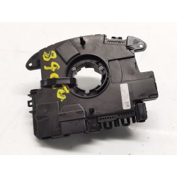 Recambio de anillo airbag para seat altea xl (5p5, 5p8) 1.6 tdi referencia OEM IAM 5K0953569E  