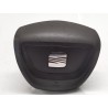 Airbag rideau avant gauche Seat Altea XL (5P5, 5P8) | Desguace Becerril