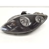 Left rear fog light Seat Altea XL (5P5, 5P8) | Becerril Scrap Yard