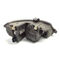 Left rear fog light Seat Altea XL (5P5, 5P8) | Becerril Scrap Yard