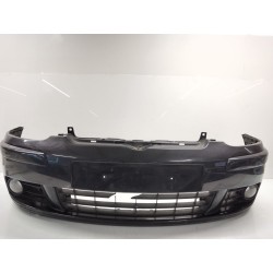 Recambio de paragolpes delantero para volkswagen golf v (1k1) 2.0 tdi 16v referencia OEM IAM   