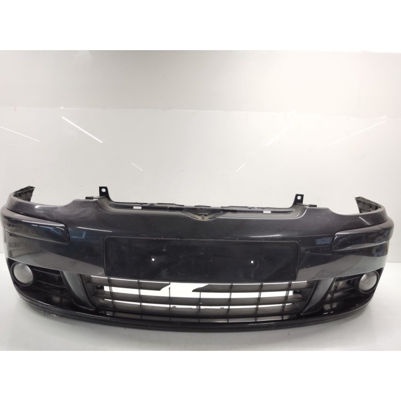 Recambio de paragolpes delantero para volkswagen golf v (1k1) 2.0 tdi 16v referencia OEM IAM   