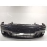 Recambio de paragolpes delantero para volkswagen golf v (1k1) 2.0 tdi 16v referencia OEM IAM   