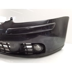 Recambio de paragolpes delantero para volkswagen golf v (1k1) 2.0 tdi 16v referencia OEM IAM   