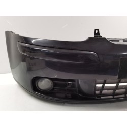 Recambio de paragolpes delantero para volkswagen golf v (1k1) 2.0 tdi 16v referencia OEM IAM   