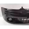 Recambio de paragolpes delantero para volkswagen golf v (1k1) 2.0 tdi 16v referencia OEM IAM   