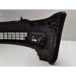 Recambio de paragolpes delantero para volkswagen golf v (1k1) 2.0 tdi 16v referencia OEM IAM   
