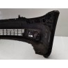 Recambio de paragolpes delantero para volkswagen golf v (1k1) 2.0 tdi 16v referencia OEM IAM   