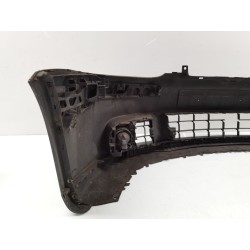 Recambio de paragolpes delantero para volkswagen golf v (1k1) 2.0 tdi 16v referencia OEM IAM   