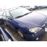 renault megane i (ba0/1_) del año 1999