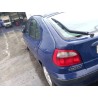 renault megane i (ba0/1_) del año 1999