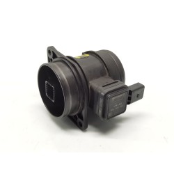 Air flow meter Seat Altea XL (5P5, 5P8) | Becerril Scrap Yard