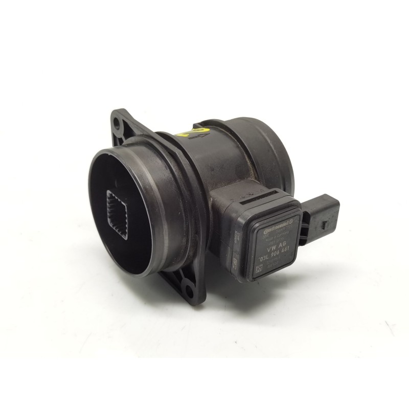 Air flow meter Seat Altea XL (5P5, 5P8) | Becerril Scrap Yard