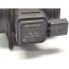 Air flow meter Seat Altea XL (5P5, 5P8) | Becerril Scrap Yard