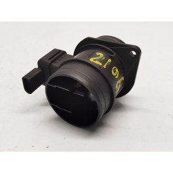 Air flow meter Seat Altea XL (5P5, 5P8) | Becerril Scrap Yard