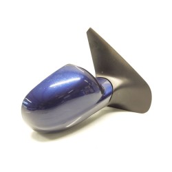 Recambio de retrovisor derecho para volkswagen golf iv (1j1) 1.6 16v referencia OEM IAM 1J1857522E  