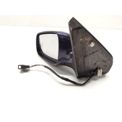 Recambio de retrovisor izquierdo para volkswagen golf iv (1j1) 1.6 16v referencia OEM IAM   
