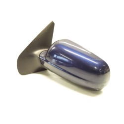 Recambio de retrovisor izquierdo para volkswagen golf iv (1j1) 1.6 16v referencia OEM IAM   