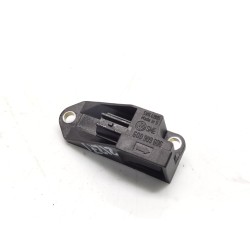 Recambio de sensor de impacto para volkswagen golf iv (1j1) 1.6 16v referencia OEM IAM 6Q0909606  
