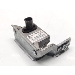 Recambio de sensor esp para volkswagen golf iv (1j1) 1.6 16v referencia OEM IAM 1J1907637D 1J0907655A 