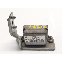 Capteur ESP Volkswagen Golf IV (1J1) | Desguace Becerril