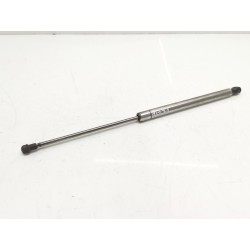 Amortisseurs de capot Volkswagen Golf IV (1J1) | Desguace Becerril