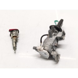 Antena antirroubo Seat Altea XL (5P5, 5P8) | Desguace Becerril