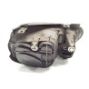 Recambio de faro izquierdo para volkswagen golf iv (1j1) 1.6 16v referencia OEM IAM   