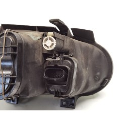 Recambio de faro izquierdo para volkswagen golf iv (1j1) 1.6 16v referencia OEM IAM   