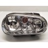 Recambio de faro derecho para volkswagen golf iv (1j1) 1.6 16v referencia OEM IAM   