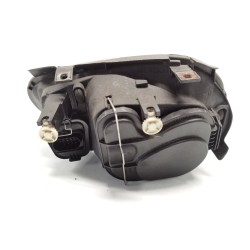 Feu arrière antibrouillard droit Volkswagen Golf IV (1J1) | Desguace Becerril